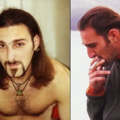 Change Yourself - You'll Change The World - Rabbi Anava's Personal Story