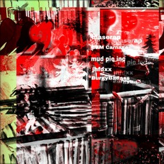 XBOX LIVE - violet chambers (2020)