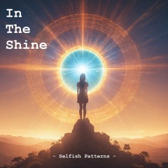 In The Shine (Original Mix)