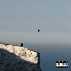 THERAPY ft. SAM WISE, SAM COTTON & FINNERZ