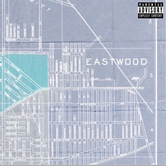 Eastwood Slim - "Big Stuff"
