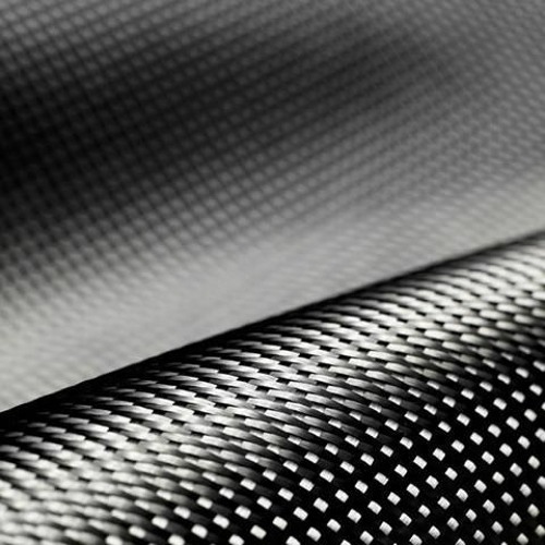 Stream CARBON MONOXIDE by Shadow Christian I Listen online for free