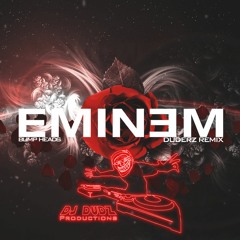 Eminem, 2pac, Biggie - Bump Heads (DuderZ Remix) ft. Busta, Ice Cube, Dr Dre, Kurupt, 50 Cent, Snoop