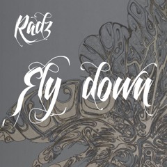 Fly Down