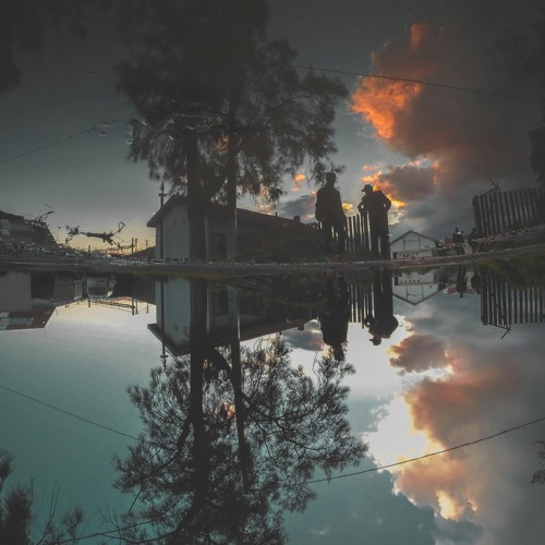 Nightfall