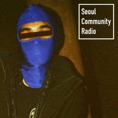 2025-06-27 - DJ Paypal (US,Teklife) - SCR Guestmix