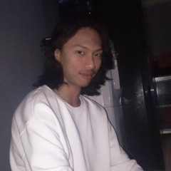 DJ Bukan Tak Mampu Breakbeat Lagu Galau Terbaru 2021    @ajayabdull_