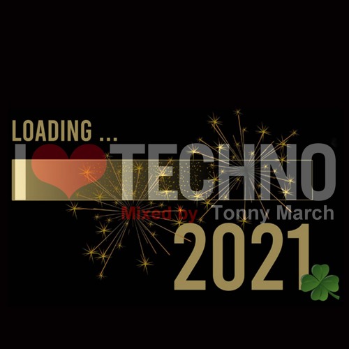 Loading... 2021 (Happy New Year)