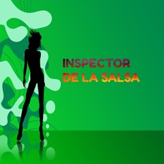 Inspector de la Salsa