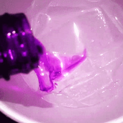 sip my drank prod. pyctur