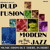Artwork for All the Hits and More (Acid Jazz Version)