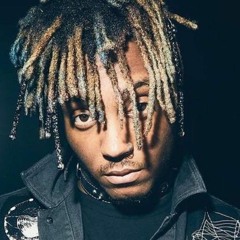 Juice WRLD - Meantime (Unreleased)