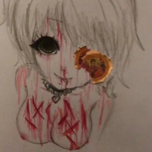 molodoy lil young (cowboyclicker) - yellow star drink (prod. Kiyoto)