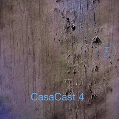 CasaCast 4 Vinyl only