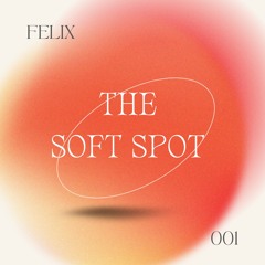 The Soft Spot