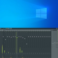 Combinations - 01 @Lounge RMS Master