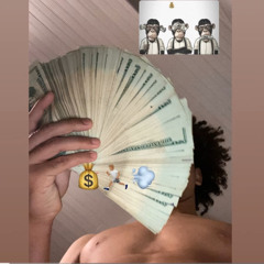 Stand alone - sakchasin jit