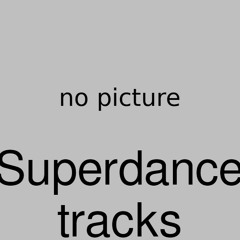 HK_Superdance_tracks_461