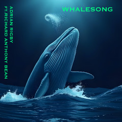 Whalesong