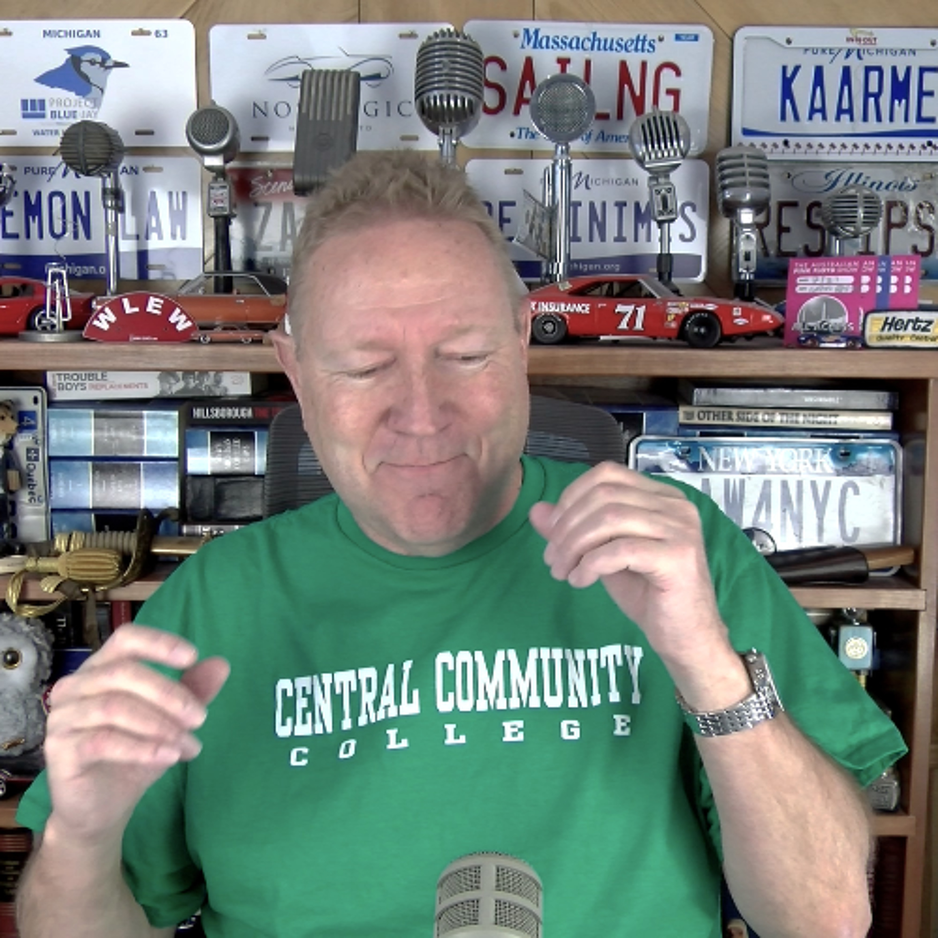 HOA Threatens Member for Using Generator During Outage