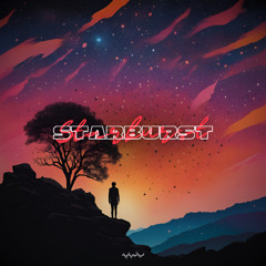 Starburst