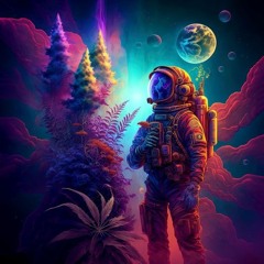 😶‍🌫️hitech😶‍🌫️