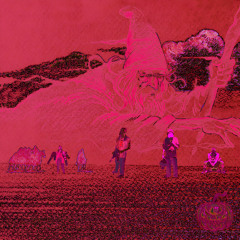 forty days forty nights w brother tom sos (prod. bailey daniel)