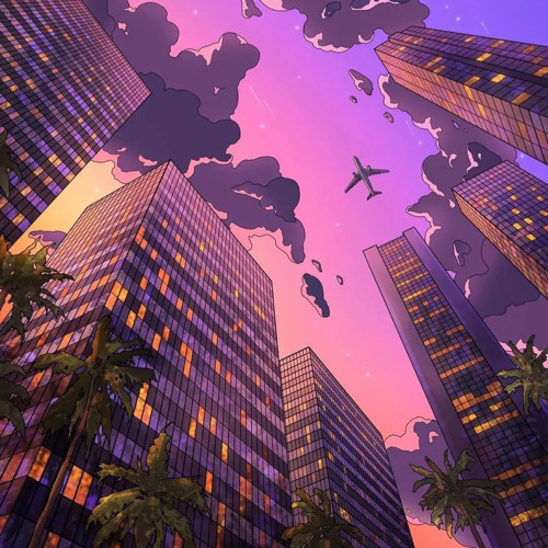 F O R _ M E