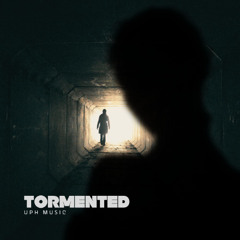 Tormented | Cinematic Hip Hop