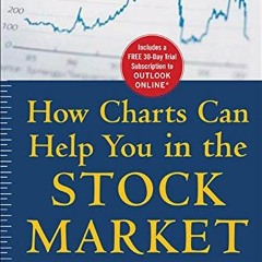 Download pdf How Charts Can Help You in the Stock Market (Standard & Poor's Guide to) by  Wi