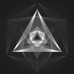 Toroidal theories vol. 3