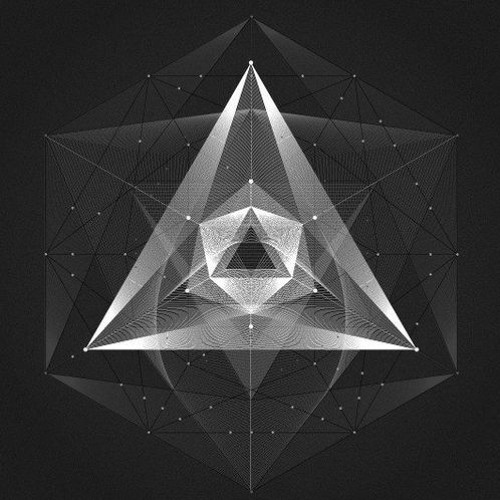 Toroidal theories vol. 3