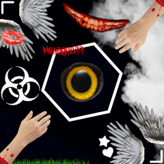 Plague