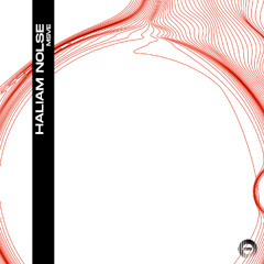Haliam Nolse - MSVE (Original Mix)
