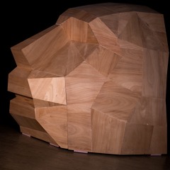 Fauves-acte1 scene 1 - tutti