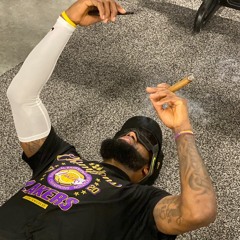 Facetime (Freestyle R&D)