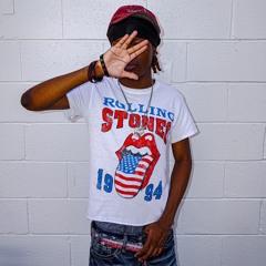 live yo life ( p. faint )