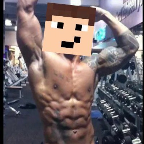 Bitter Sweet Symphony(Techno)