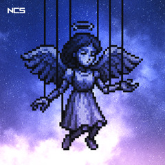 STM, MRJay - Victim [NCS Release]