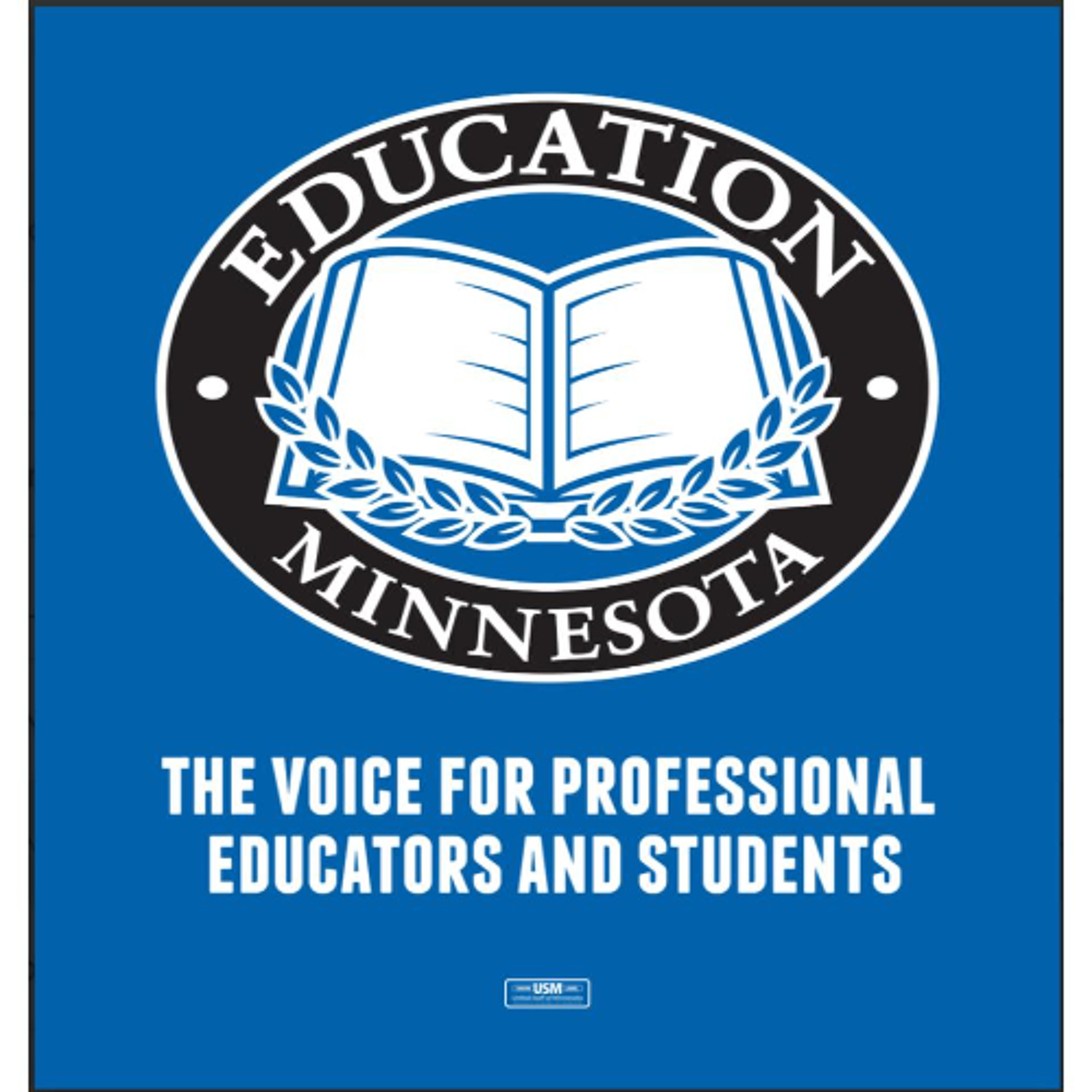 Public Educators in Minneapolis Want to Protect Students and Families from ICE episode artwork