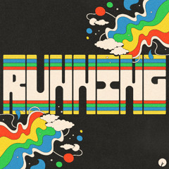Dombresky, Chaney & KLP - Running