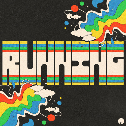 Dombresky, Chaney & KLP - Running