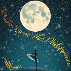 Irene From The Philippines (Mahal na Mahal Kita)