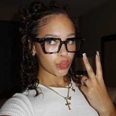 In Love with Guns ft. Ozzy