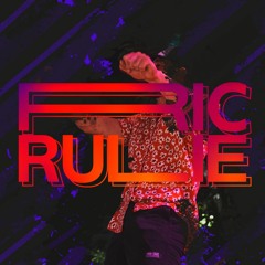 Blend By Ric #Tchugucha