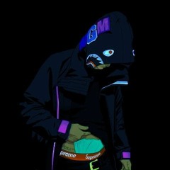 Thotiana talk(Feat_Ledy hombre)