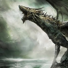 HaXim - Dragon [ FREE ]