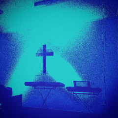 CHRIST VIBES