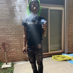 Rekkle55 Ft. Homicide DMoney {Prod. Beats By Amadeus}