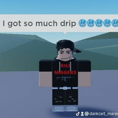 I'm back Dougie B but it's earraped so bad that you can't hear most of the song